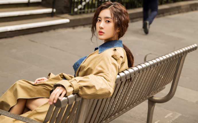 se97se成人亚洲网站在线观看_中文字幕婷婷视频在线观看_亚洲自偷自拍三级_91在线观看精品|2012中文在线看免费_亚洲熟女av日韩熟妇av_国产精品久久美女_少妇高潮喷水久久久免费看|为和平而歌 2025年“鼓岭缘”中美青少年合唱周闭幕演出举行